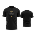 fan-tee-b