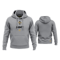 fan-hoodie-g
