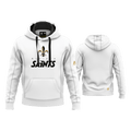 ssf-hoodie-varsity