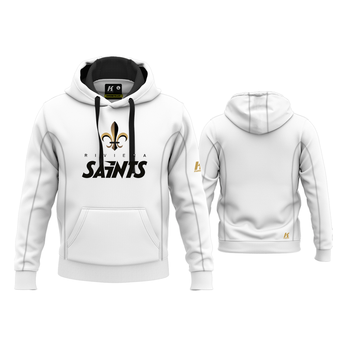 ssf-hoodie-varsity