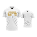 ssf-tee-ds