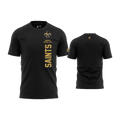 ssf-tee-ss