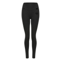 ssf-legging