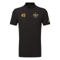 fwt-polo