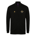 fwf-cardigan