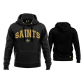 fwf-hoodie-college