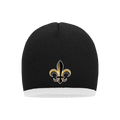 fwf-beanie