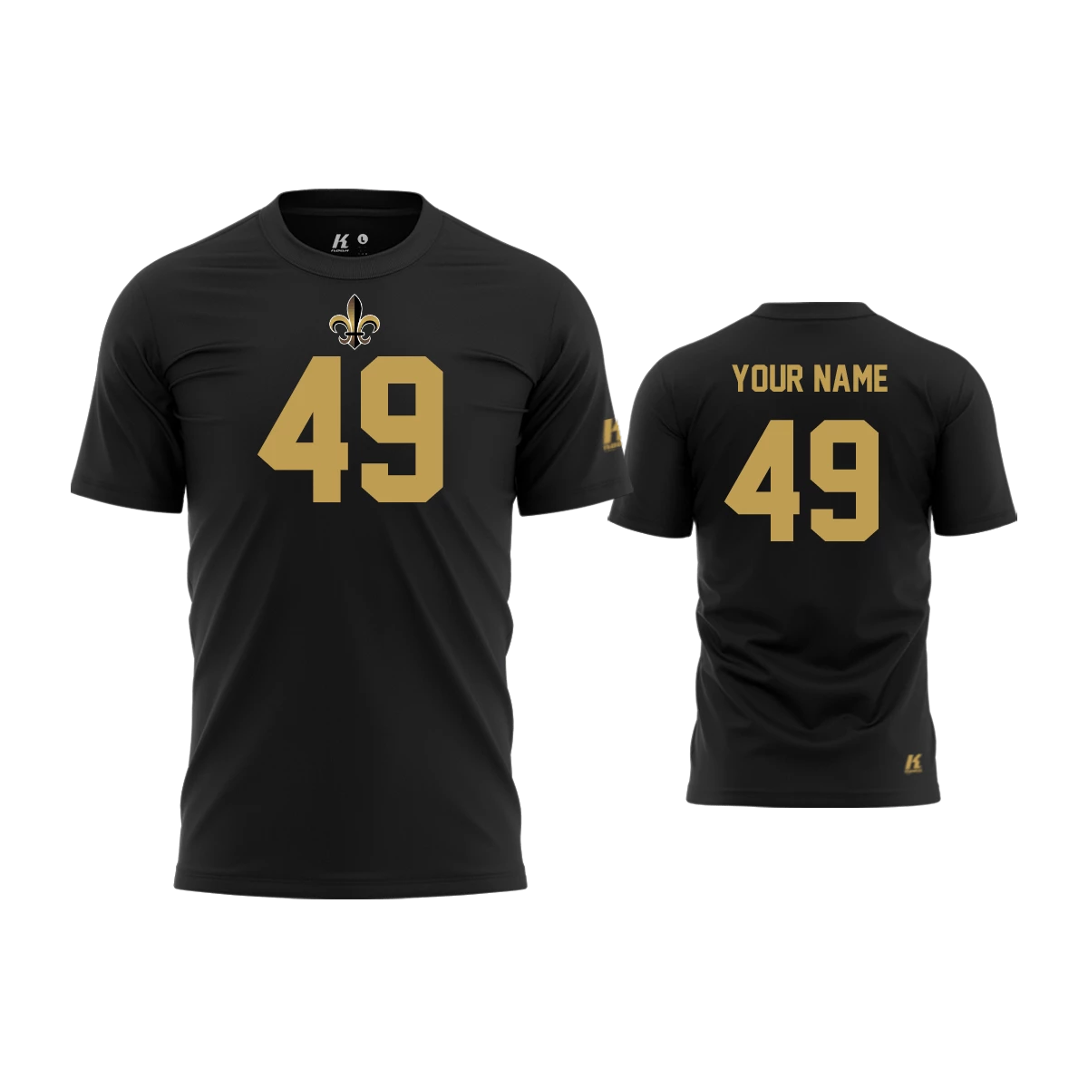 fwf-tee-jersey