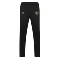 fwf-trackpant