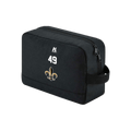 bags-toiletry