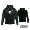 sig-hoodie