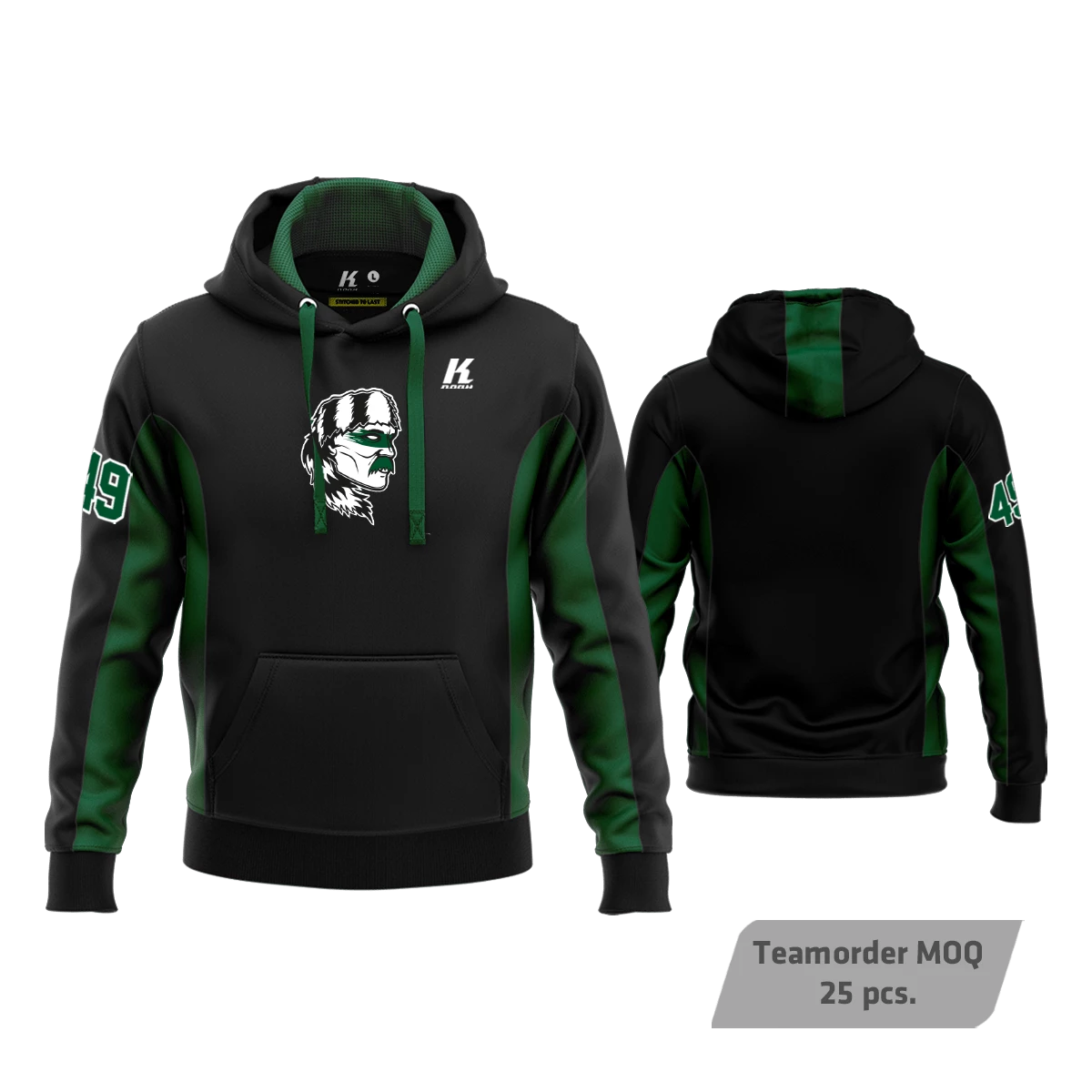 sig-hoodie