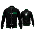 sig-jacket-b