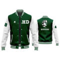 sig-jacket-g