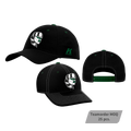 sig-cap