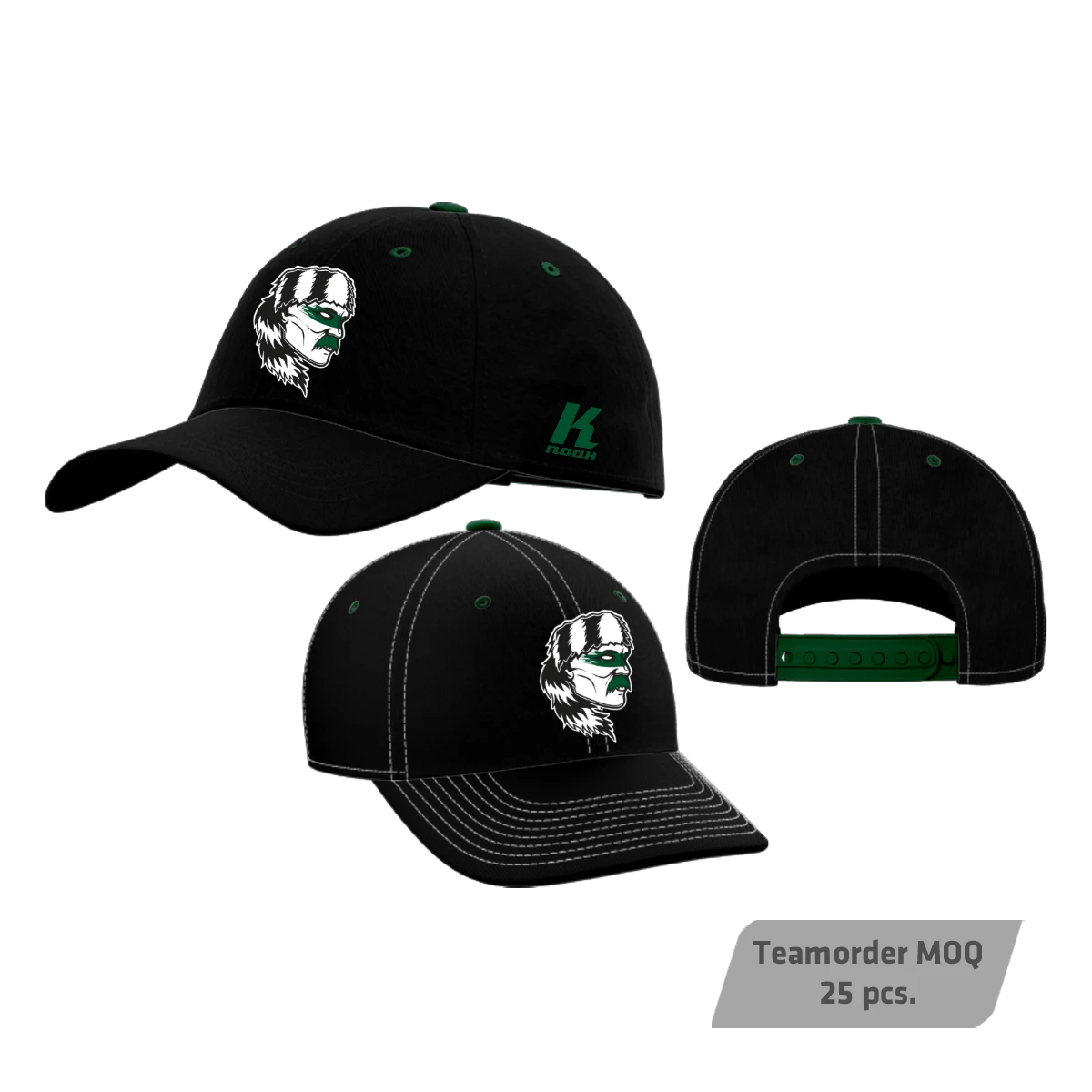 sig-cap