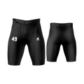 sig-compshort-b