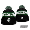 sig-beanie