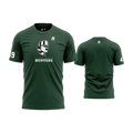 core-tee-e
