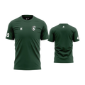 core-tee-p
