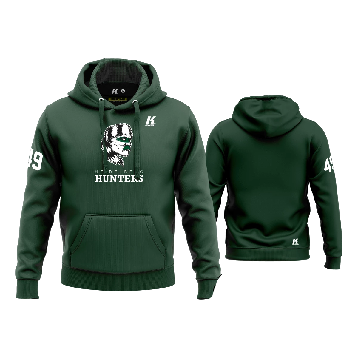 core-hoodie-e
