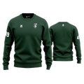 core-sweater-p