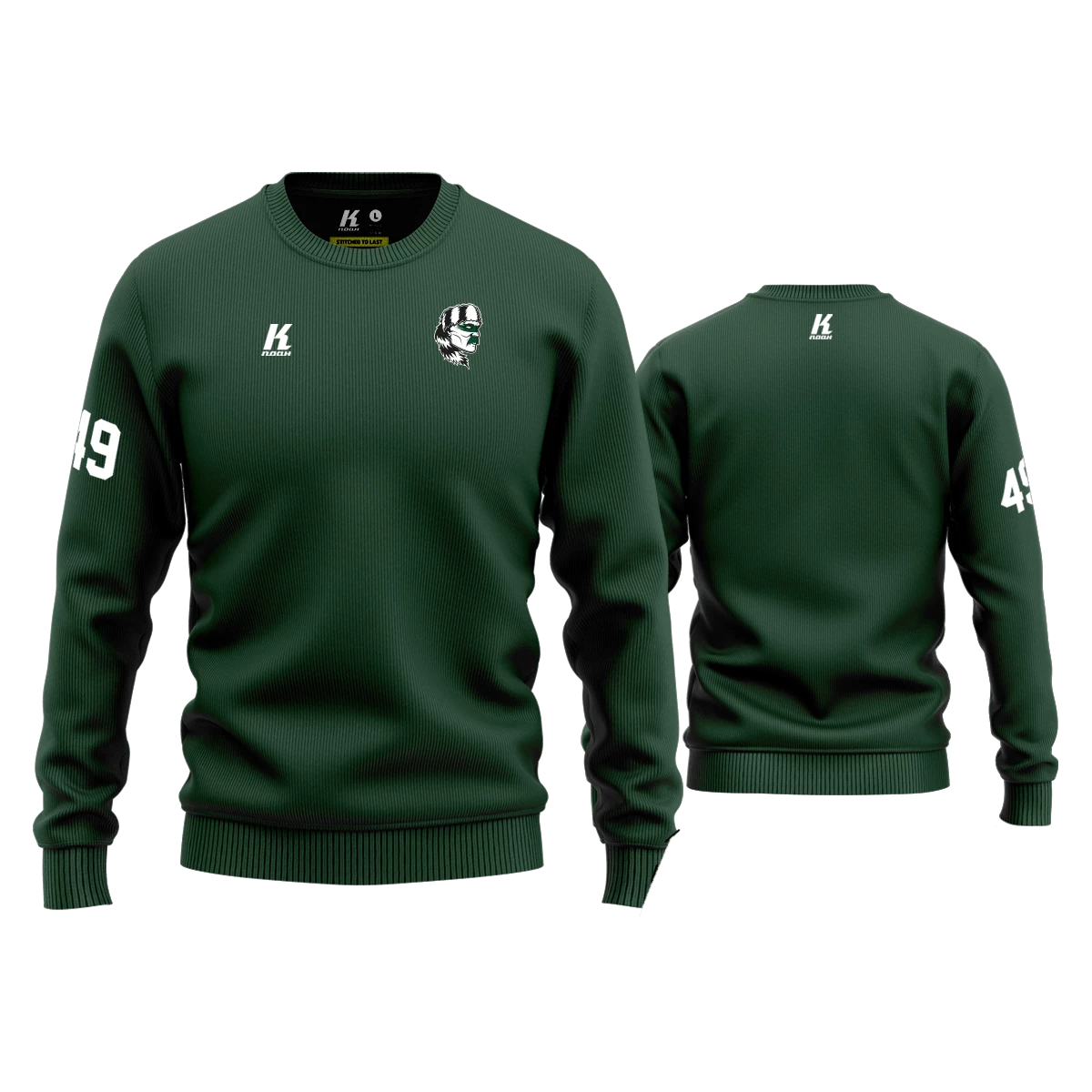 core-sweater-p