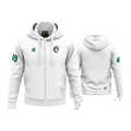 core-jacket