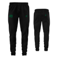 core-sweatpant
