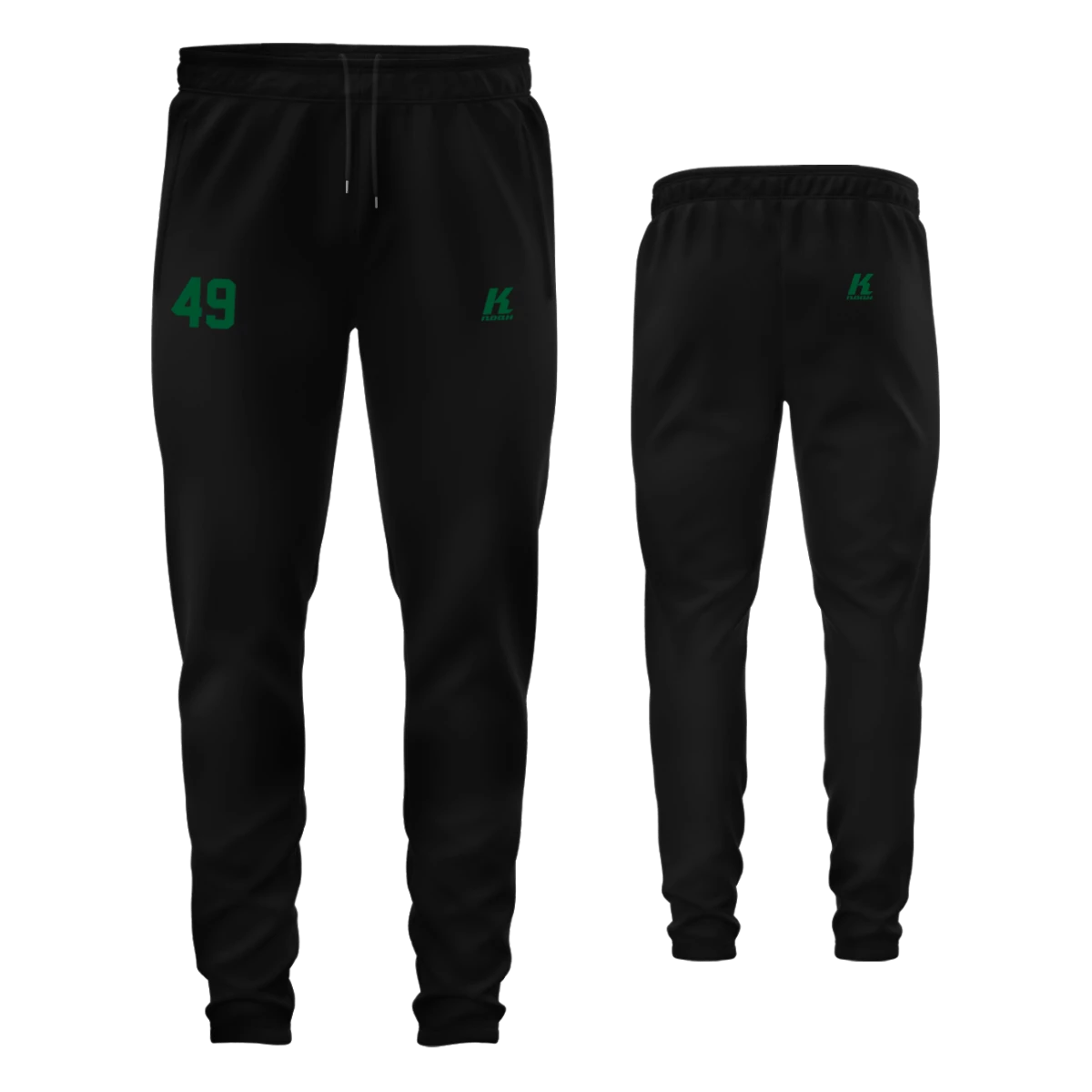 core-sweatpant