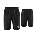 core-sweatshort