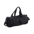 black-bag