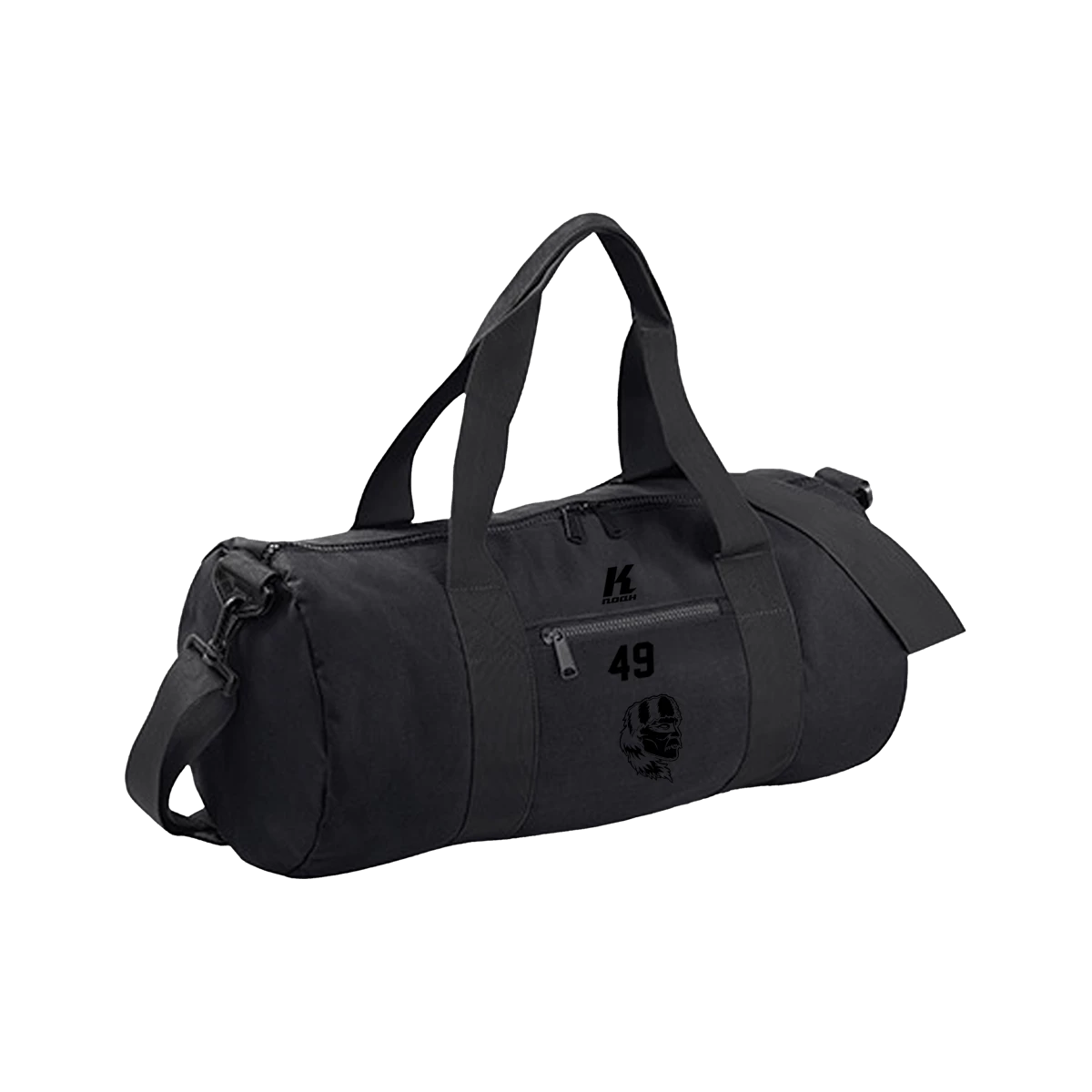 black-bag
