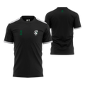 basic-tee