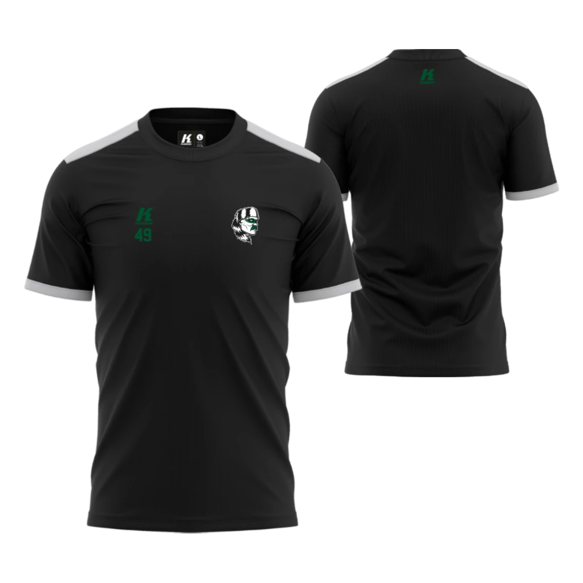 basic-tee