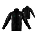 basic-tracktop