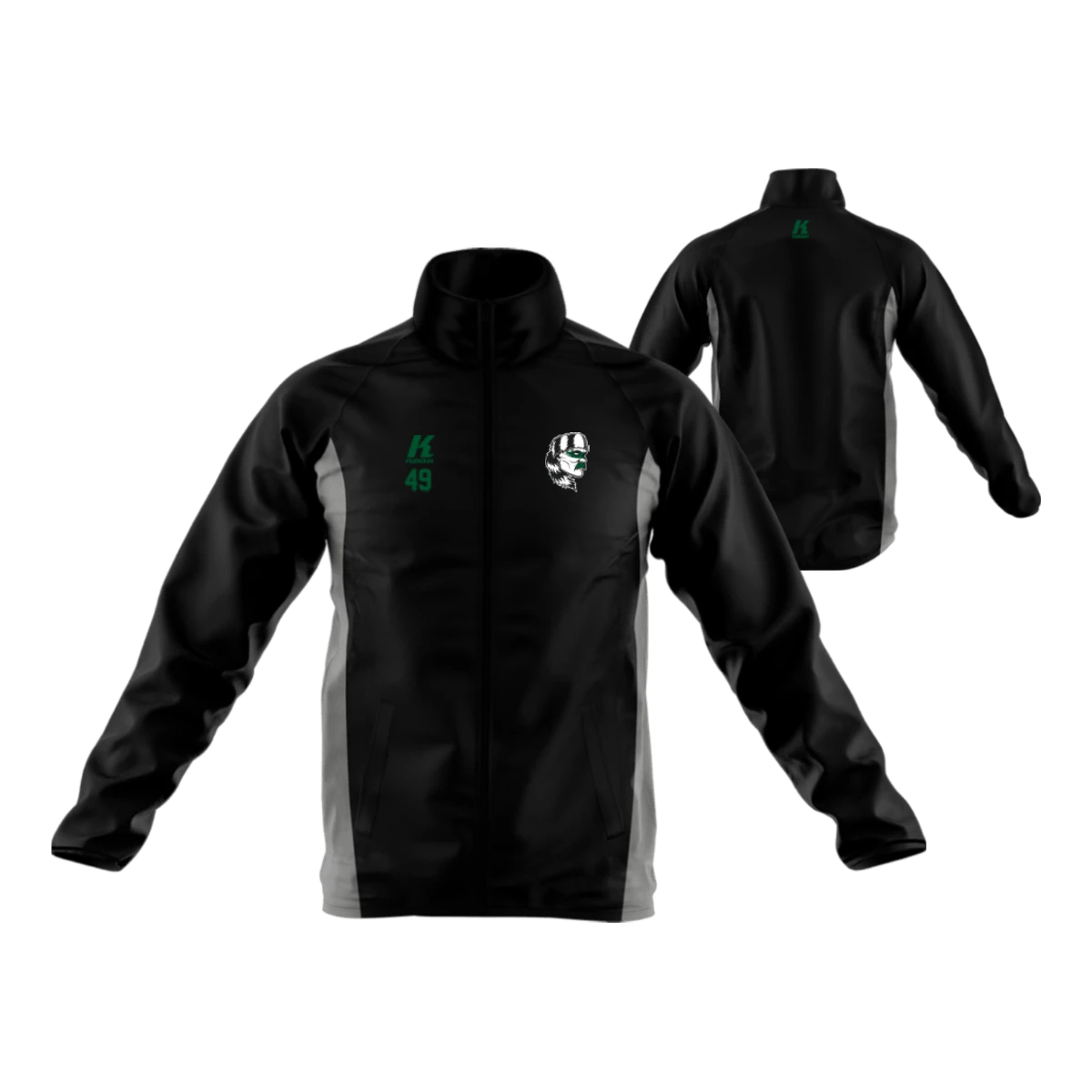 basic-tracktop