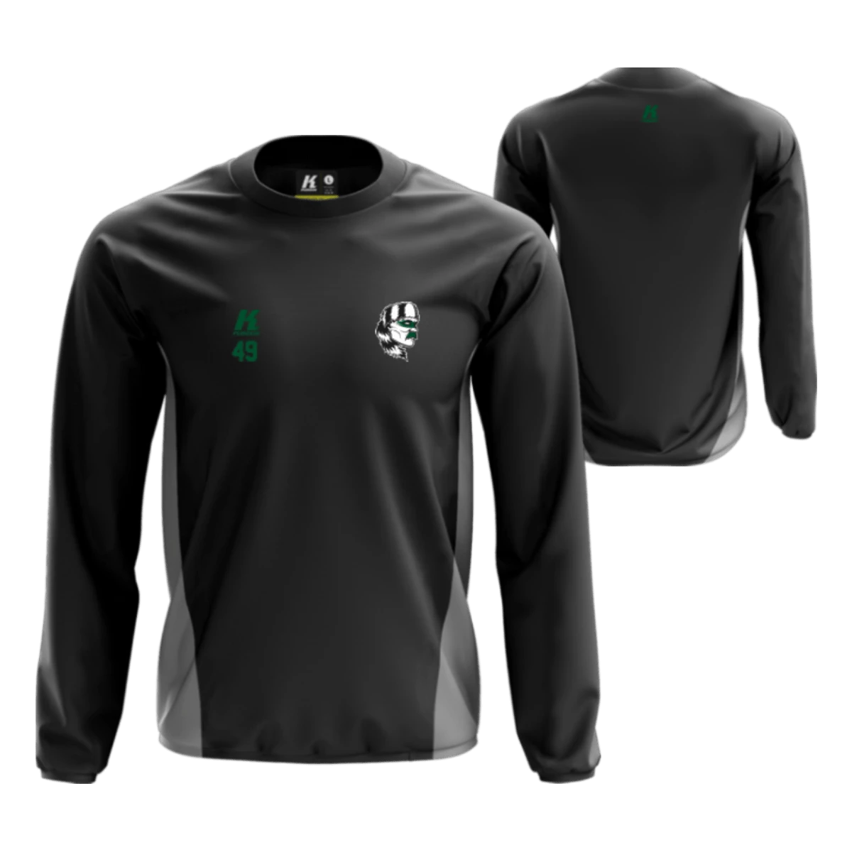 basic-windbreaker