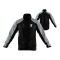 basic-tracktop-pro
