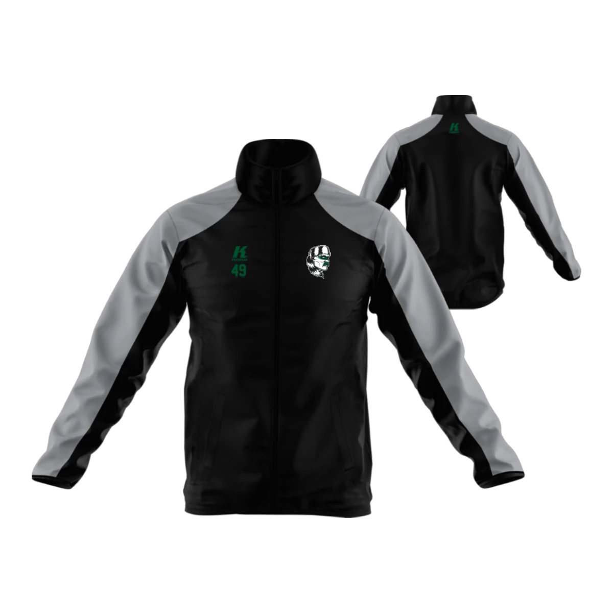 basic-tracktop-pro