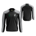 basic-windbreaker-pro