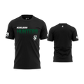ss-tee-tf