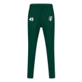 fw-trackpant