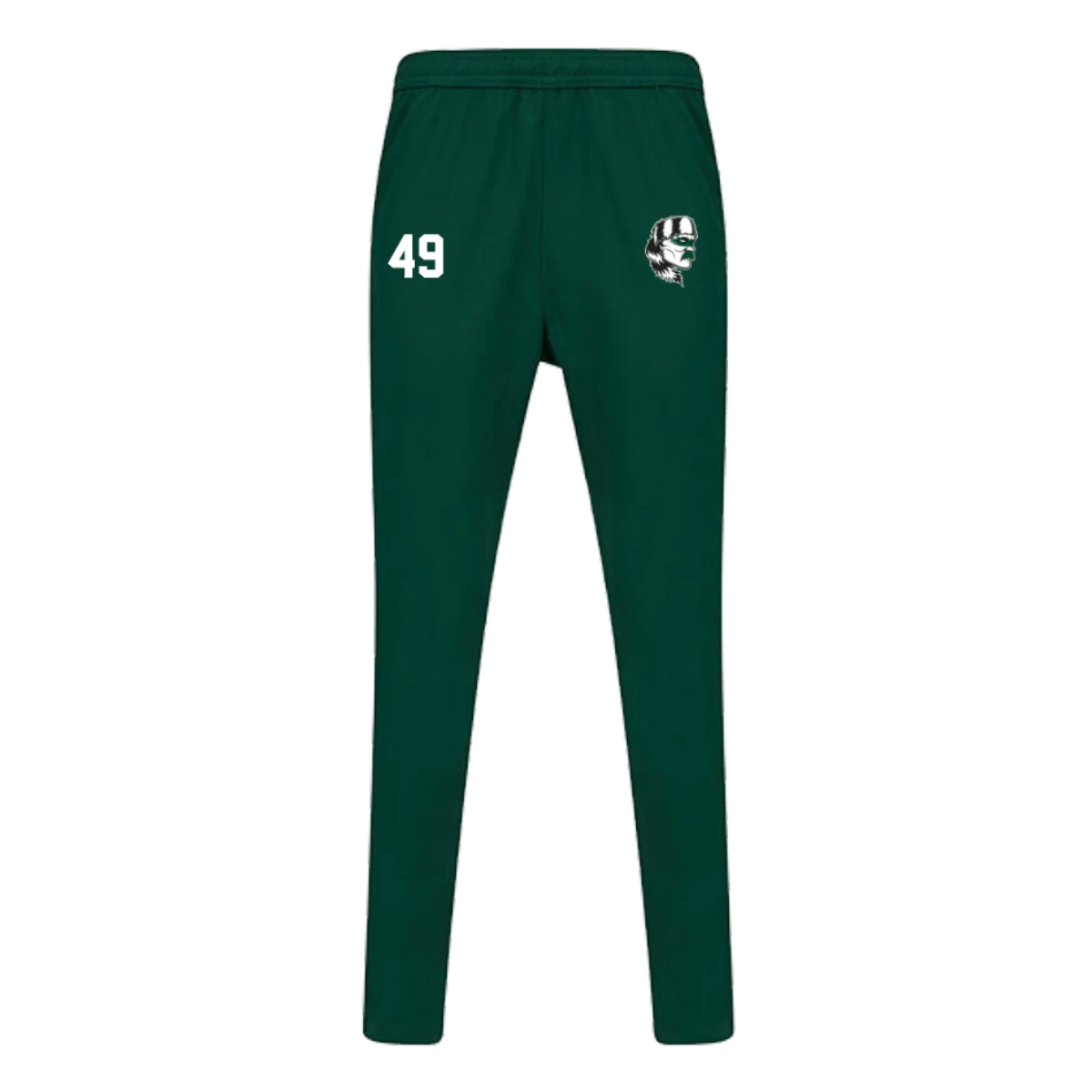 fw-trackpant