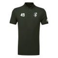 fw-polo