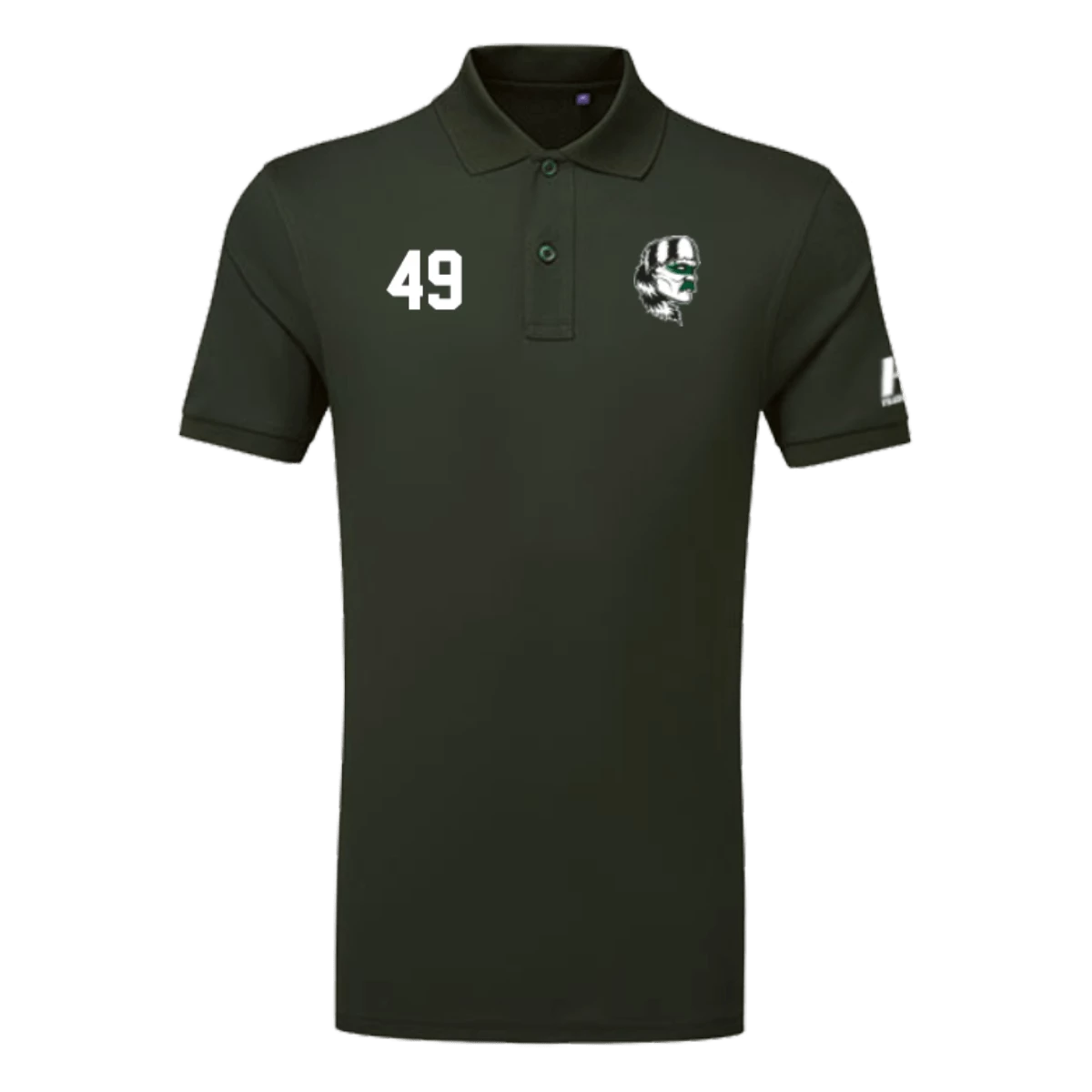 fw-polo