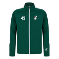 fw-trackjacket