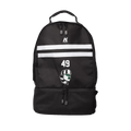 bags-backpack