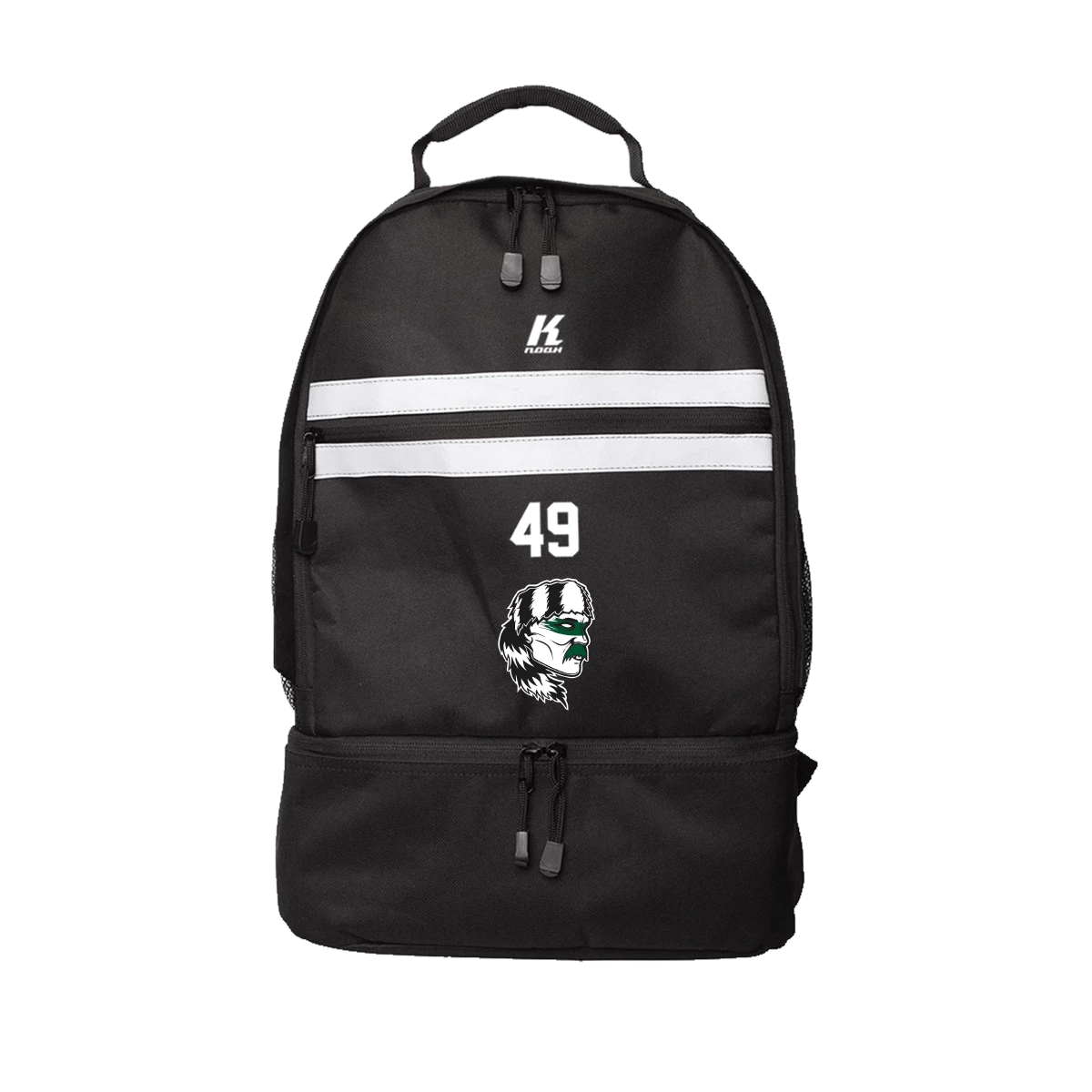 bags-backpack