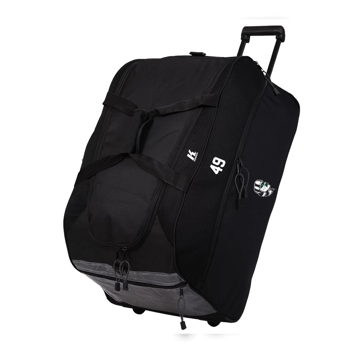 bags-wheelie